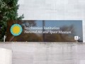Air & Space Museum in Washington 30954281