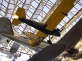 Air & Space Museum in Washington 30954287