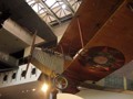 Air & Space Museum in Washington 30954295