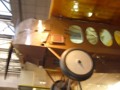 Air & Space Museum in Washington 30954345