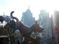 Macy's Thanksgivingdayparade 30984676