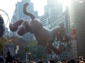 Macy's Thanksgivingdayparade 30984678