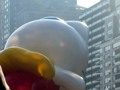 Macy's Thanksgivingdayparade 30984681