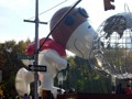 Macy's Thanksgivingdayparade 30984686