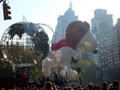 Macy's Thanksgivingdayparade 30984687