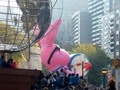 Macy's Thanksgivingdayparade 30984698