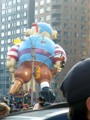 Macy's Thanksgivingdayparade 30984705