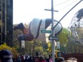 Macy's Thanksgivingdayparade 30984706