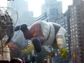 Macy's Thanksgivingdayparade 30984707