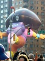 Macy's Thanksgivingdayparade 30984711