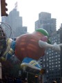 Macy's Thanksgivingdayparade 30984714