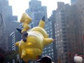 Macy's Thanksgivingdayparade 30984715