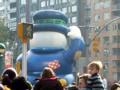 Macy's Thanksgivingdayparade 30984718