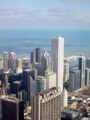 Chicago 32474994