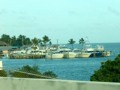 Key West 32476743