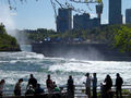 Niagara Falls 39358850