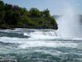 Niagara Falls 39358860