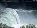 Niagara Falls 39358863