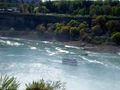 Niagara Falls 39358875