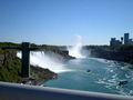 Niagara Falls 39358897