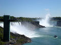 Niagara Falls 39358903