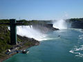 Niagara Falls 39358908