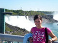 Niagara Falls 39358914