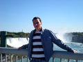 Niagara Falls 39358917