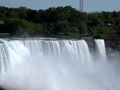 Niagara Falls 39358922