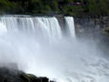 Niagara Falls 39358923