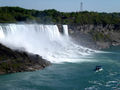 Niagara Falls 39358933