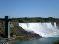 Niagara Falls 39358945