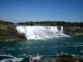 Niagara Falls 39358974