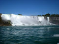 Niagara Falls 39358983
