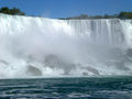 Niagara Falls 39358990
