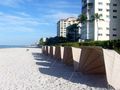 Naples in Florida 41259607