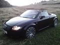 tt roadster seit 06/10 74069327