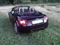 tt roadster seit 06/10 74069329