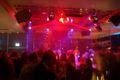 Party2008+09 34483826