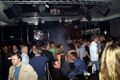 Party2008+09 34483831