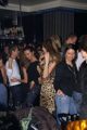 Party2008+09 34483834