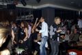 Party2008+09 34483841