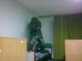 Bundesherr ET/09 56309594