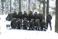 Bundesherr ET/09 56311214