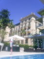 Hotel palace 64642487