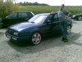 Corrado VR6 58459168