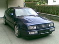 Corrado VR6 66334676