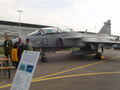 Airpower '09 62209710