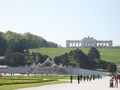 Schönbrunn 58539299