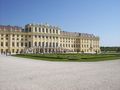 Schönbrunn 58539339